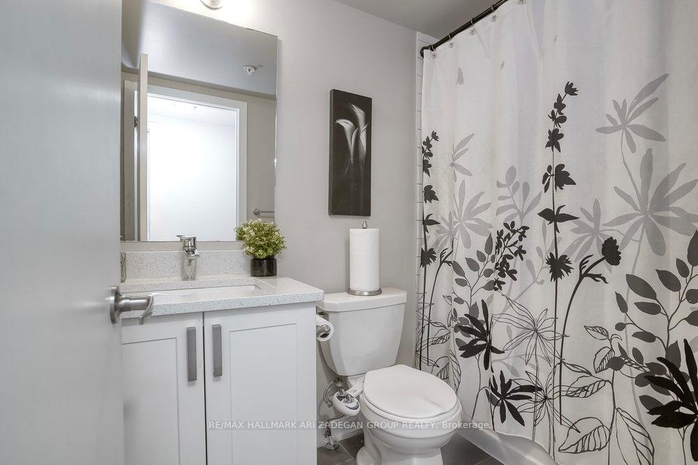 Photo 50 of Unit 316, 1555 Kingston Road, Pickering, Town Centre — HOMEH