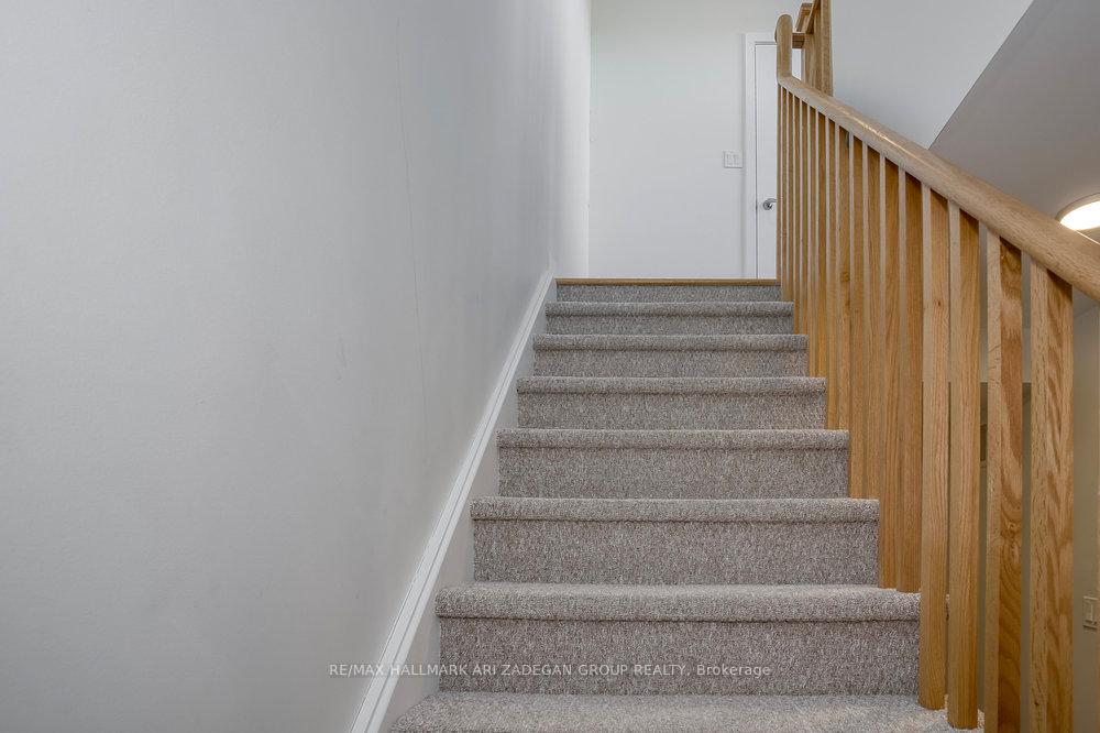 Photo 52 of Unit 316, 1555 Kingston Road, Pickering, Town Centre — HOMEH