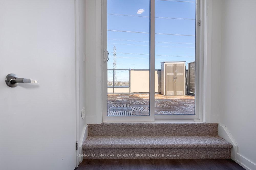 Photo 53 of Unit 316, 1555 Kingston Road, Pickering, Town Centre — HOMEH