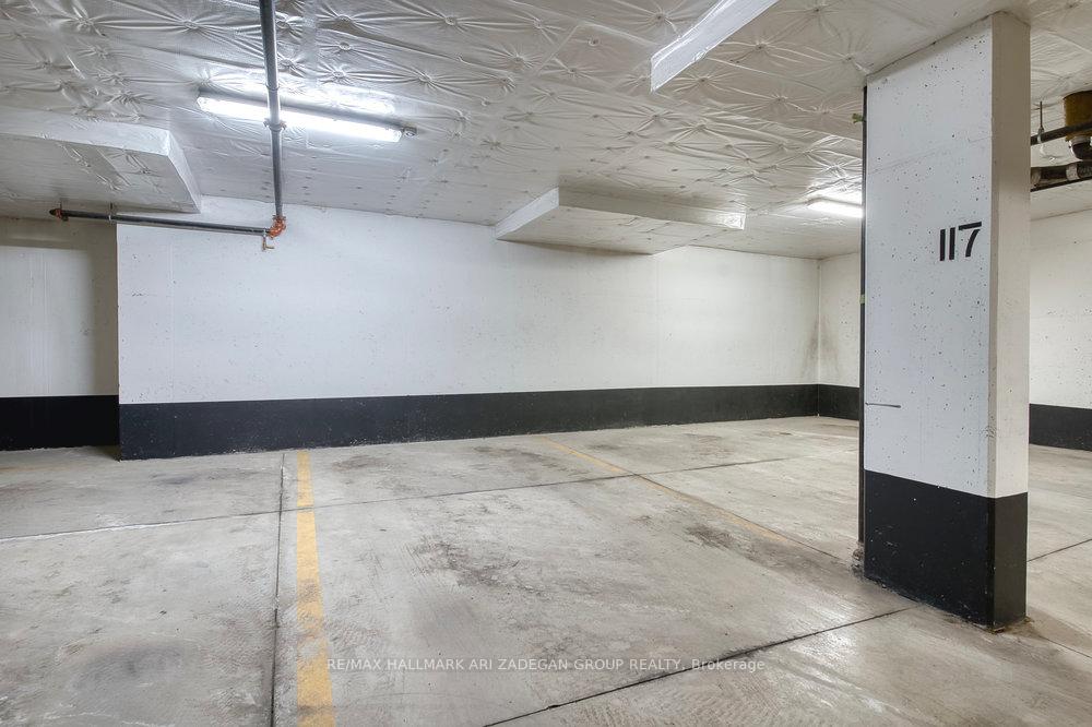 Photo 81 of Unit 316, 1555 Kingston Road, Pickering, Town Centre — HOMEH