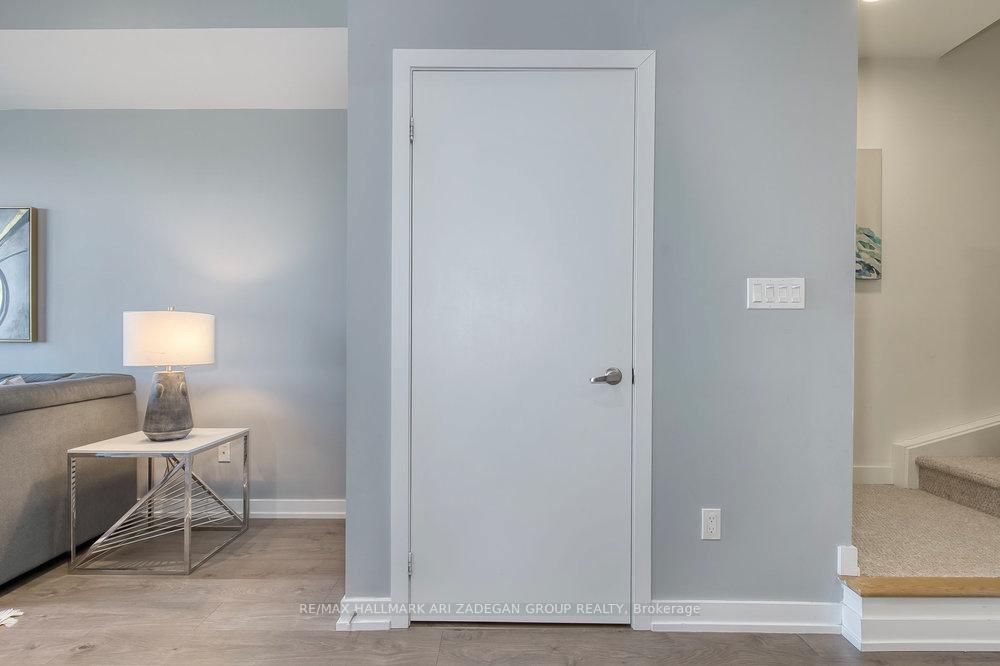 Photo 38 of Unit 316, 1555 Kingston Road, Pickering, Town Centre — HOMEH