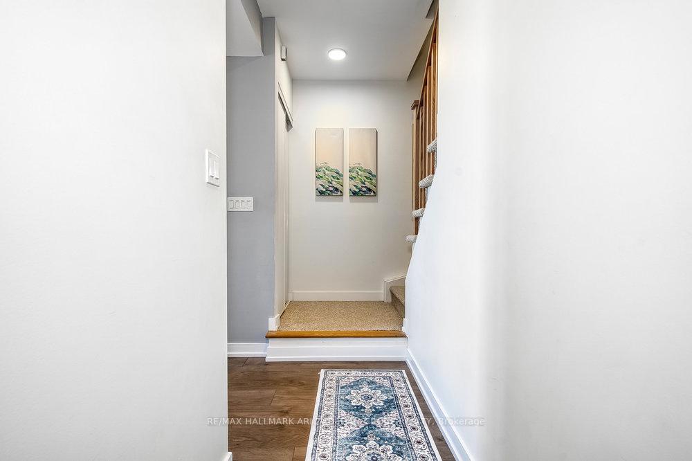 Photo 61 of Unit 316, 1555 Kingston Road, Pickering, Town Centre — HOMEH