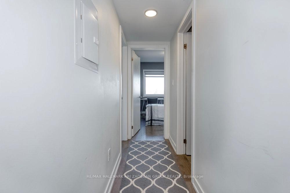 Photo 63 of Unit 316, 1555 Kingston Road, Pickering, Town Centre — HOMEH