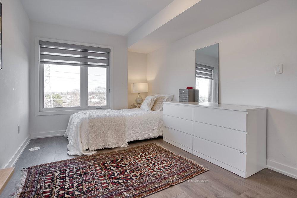 Photo 65 of Unit 316, 1555 Kingston Road, Pickering, Town Centre — HOMEH