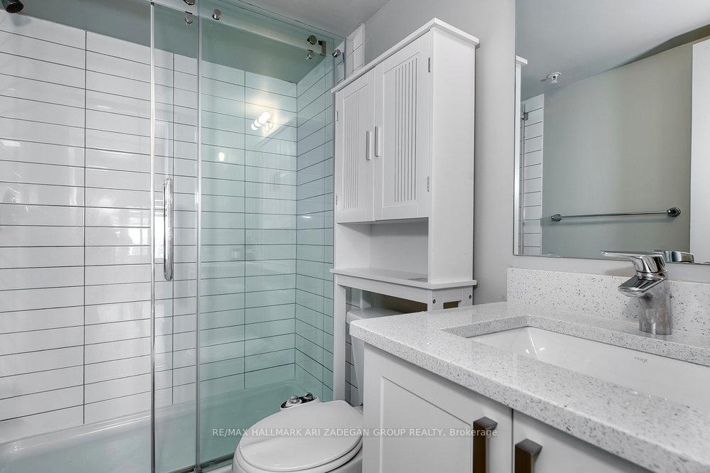 Photo 67 of Unit 316, 1555 Kingston Road, Pickering, Town Centre — HOMEH