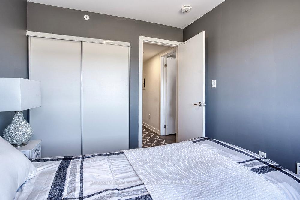 Photo 69 of Unit 316, 1555 Kingston Road, Pickering, Town Centre — HOMEH