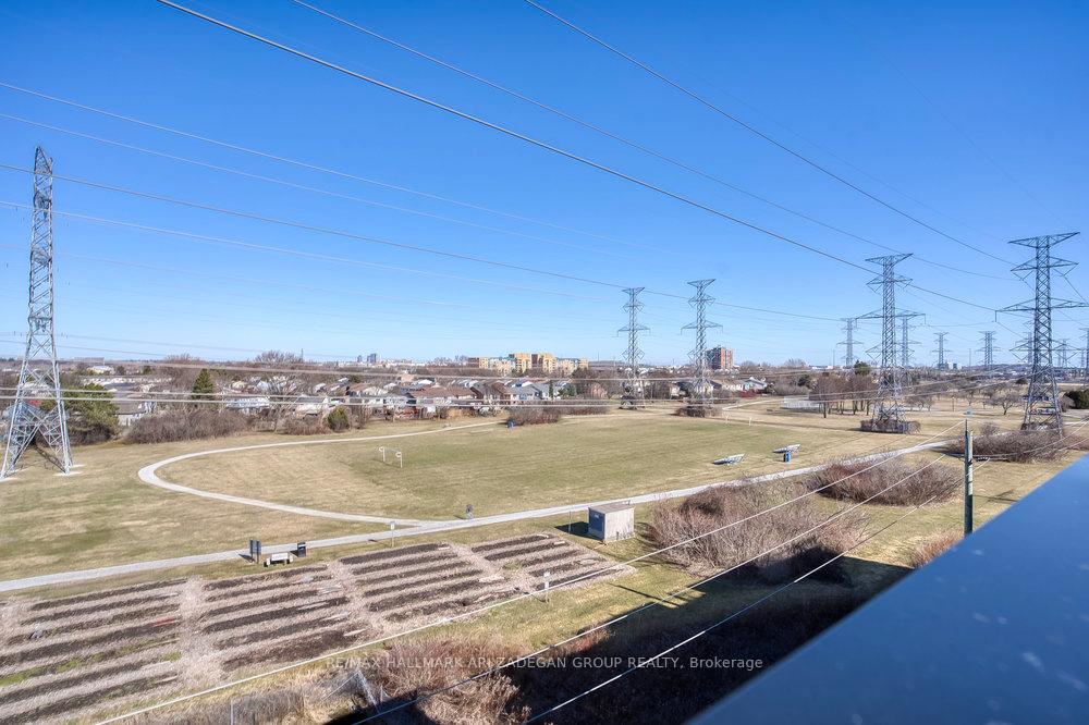 Photo 77 of Unit 316, 1555 Kingston Road, Pickering, Town Centre — HOMEH