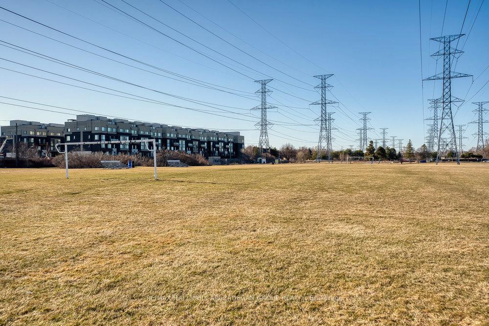 Photo 78 of Unit 316, 1555 Kingston Road, Pickering, Town Centre — HOMEH