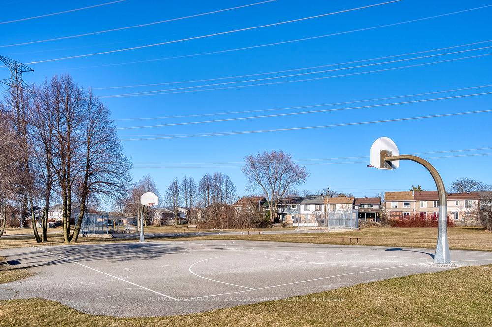 Photo 79 of Unit 316, 1555 Kingston Road, Pickering, Town Centre — HOMEH