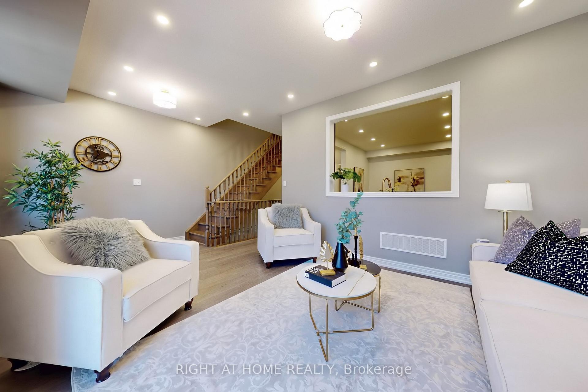 Photo 7 of 21 Fanny Grove Way, Markham, Greensborough — HOMEH