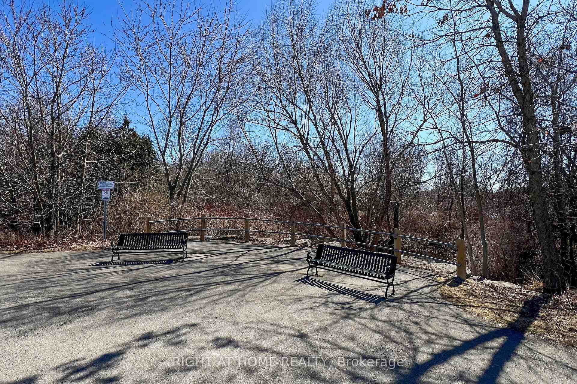 Photo 30 of 21 Fanny Grove Way, Markham, Greensborough — HOMEH