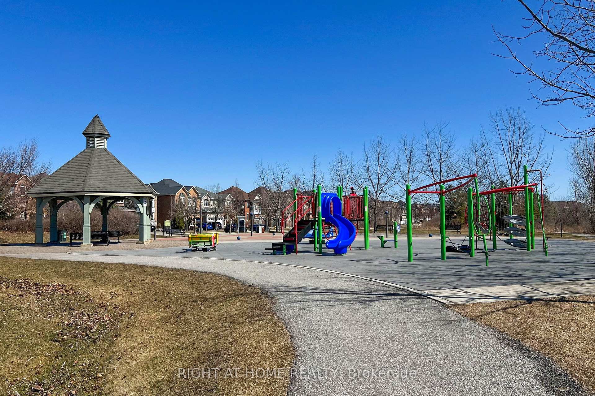 Photo 33 of 21 Fanny Grove Way, Markham, Greensborough — HOMEH