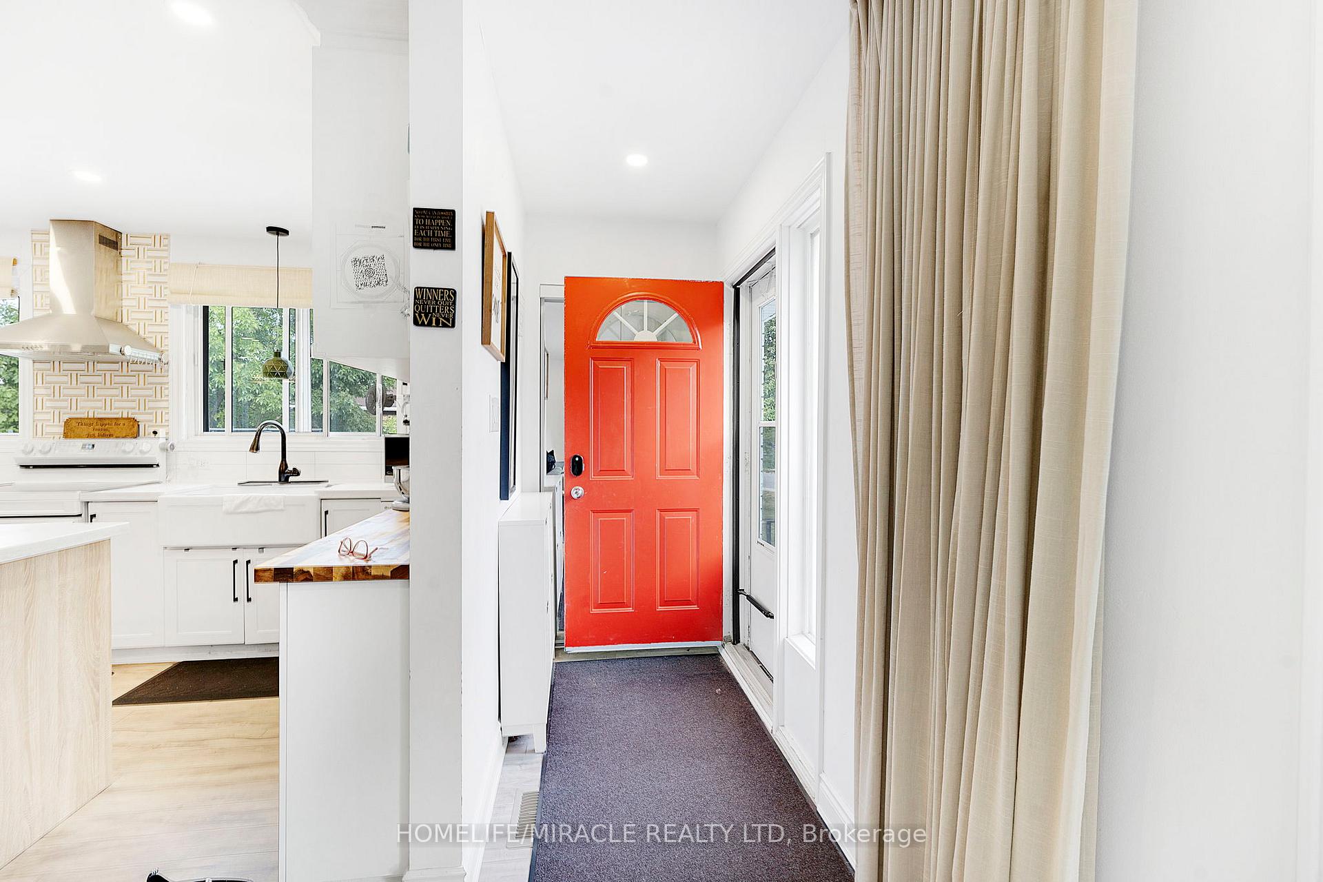 Photo 29 of 23 Thorley Drive, Hamilton, Berrisfield — HOMEH