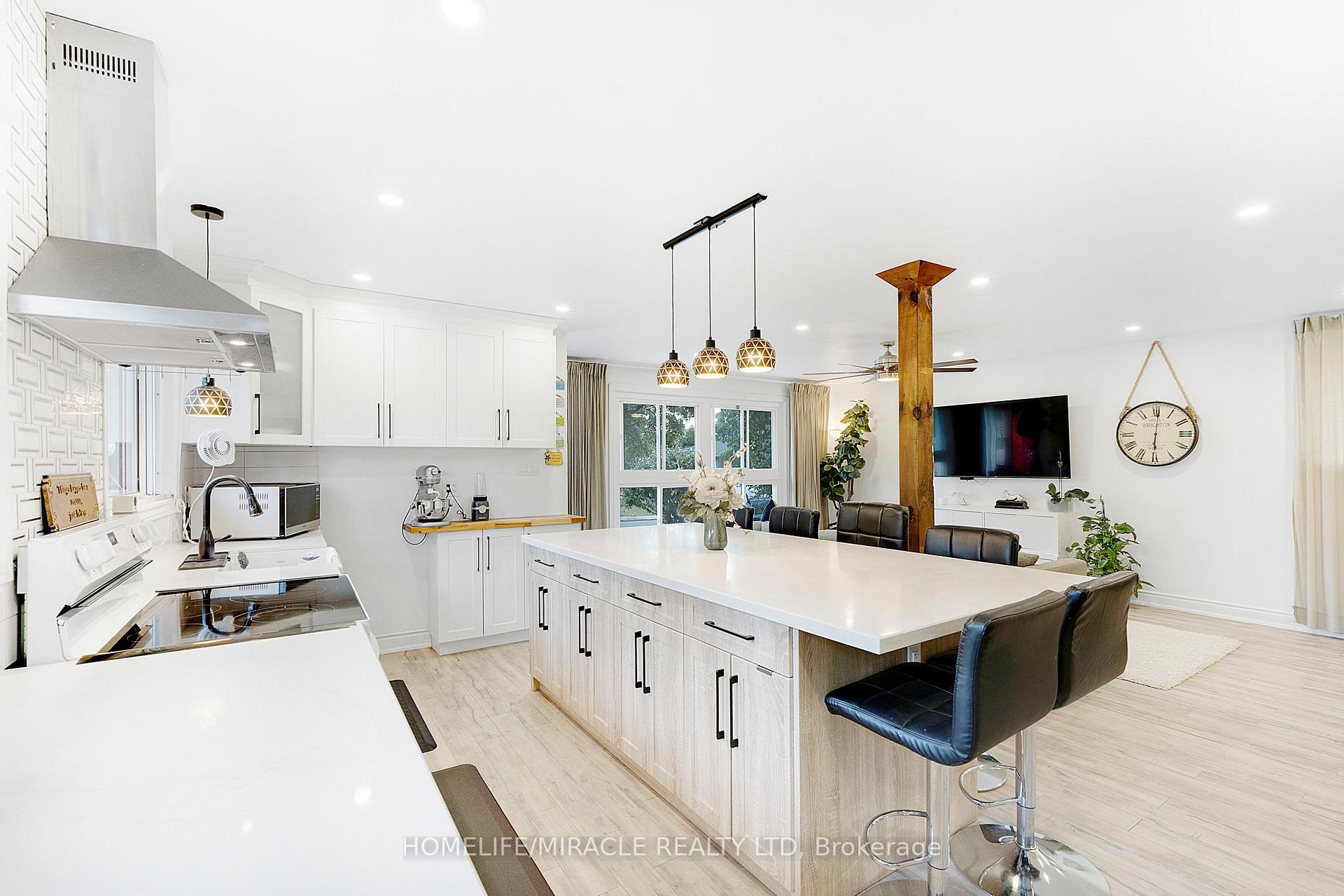 Photo 32 of 23 Thorley Drive, Hamilton, Berrisfield — HOMEH