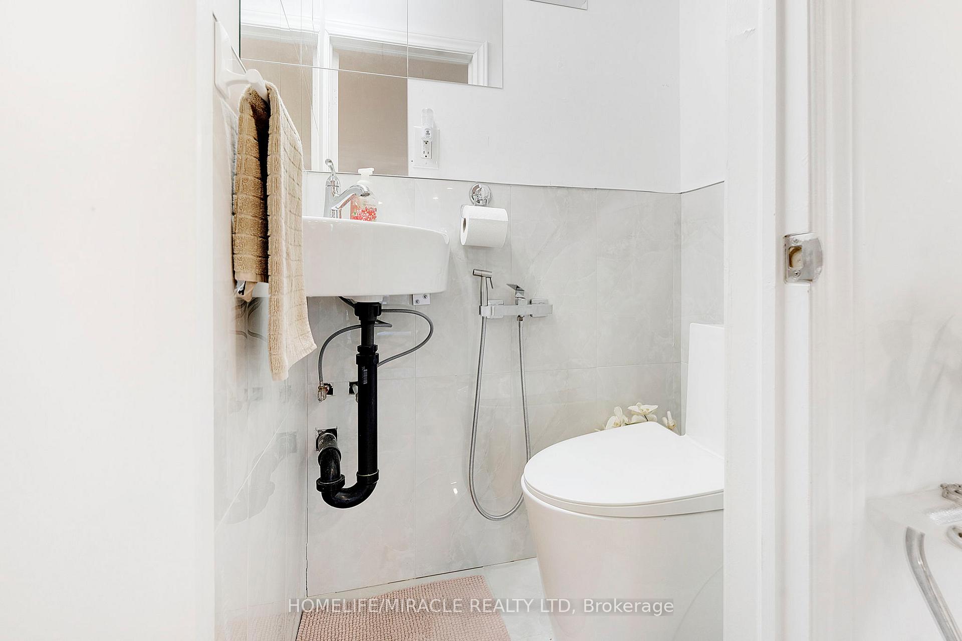 Photo 34 of 23 Thorley Drive, Hamilton, Berrisfield — HOMEH