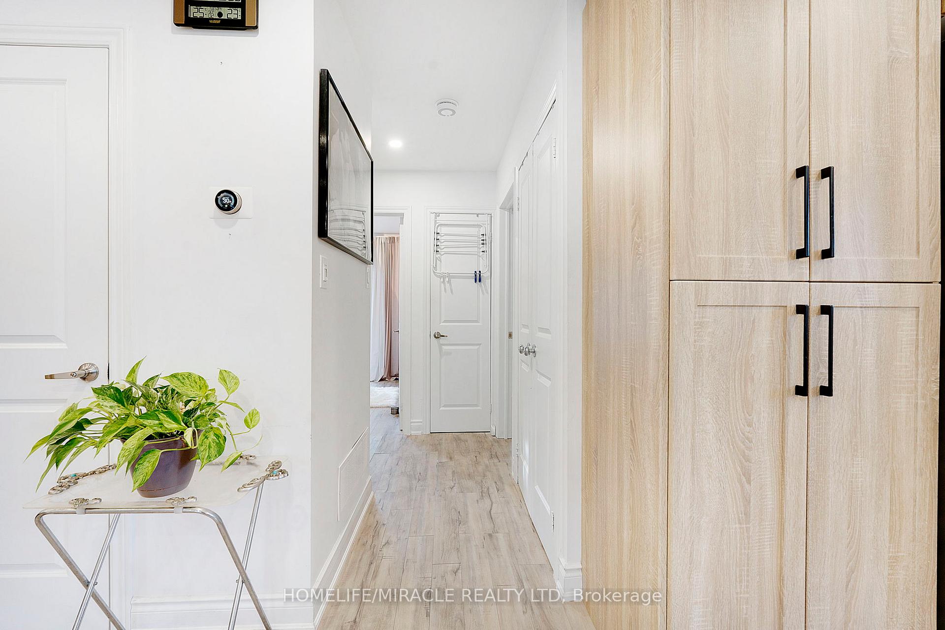 Photo 35 of 23 Thorley Drive, Hamilton, Berrisfield — HOMEH