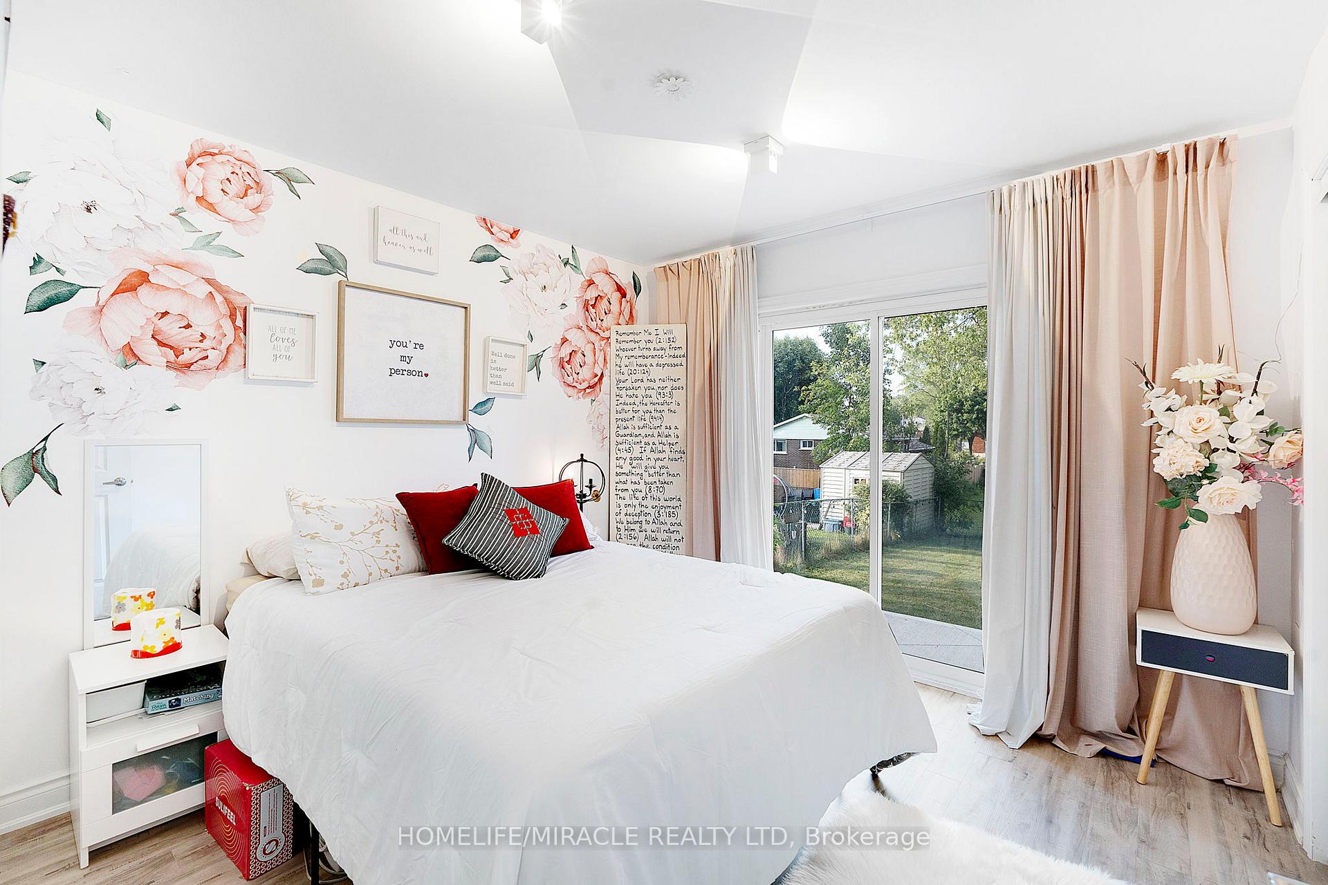 Photo 38 of 23 Thorley Drive, Hamilton, Berrisfield — HOMEH