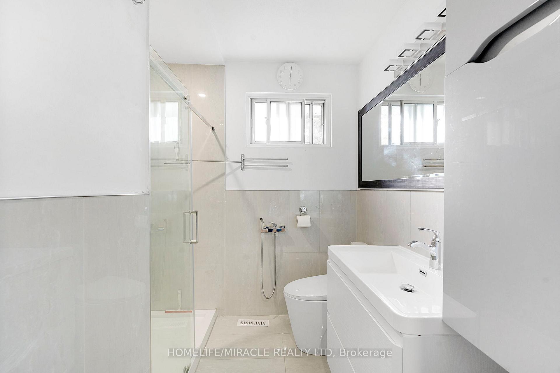 Photo 40 of 23 Thorley Drive, Hamilton, Berrisfield — HOMEH