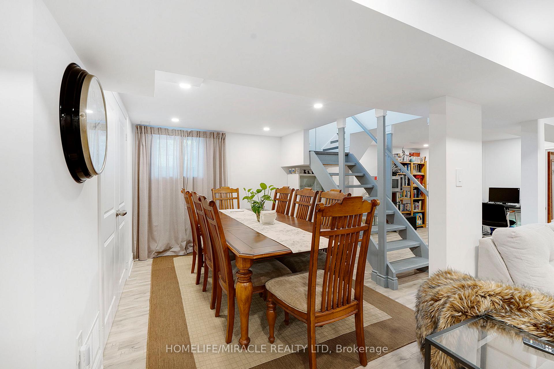 Photo 44 of 23 Thorley Drive, Hamilton, Berrisfield — HOMEH