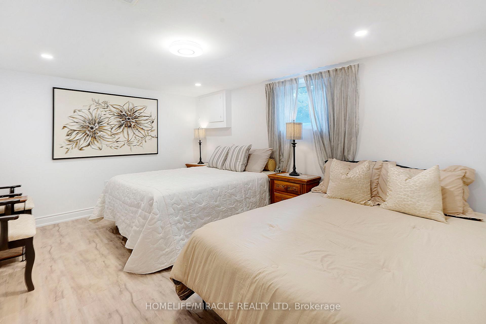 Photo 47 of 23 Thorley Drive, Hamilton, Berrisfield — HOMEH