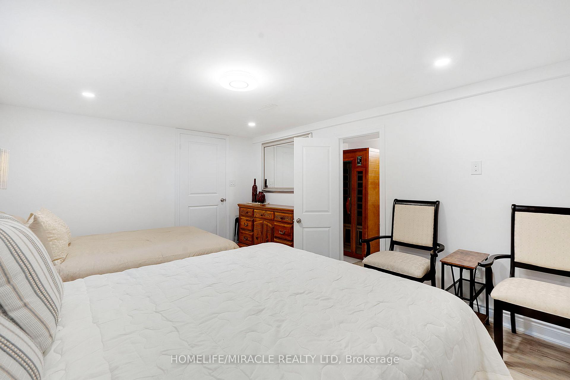 Photo 48 of 23 Thorley Drive, Hamilton, Berrisfield — HOMEH