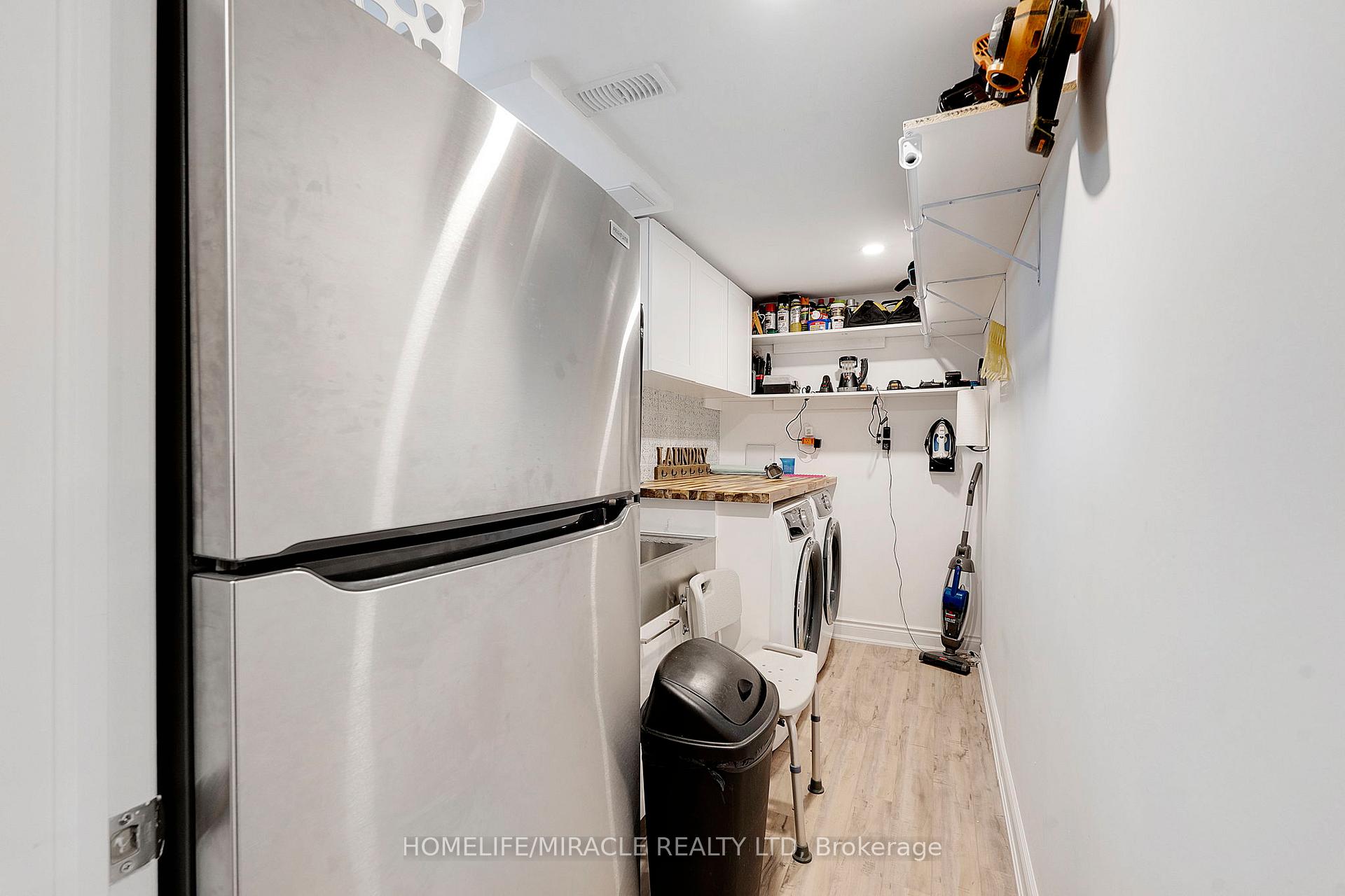 Photo 51 of 23 Thorley Drive, Hamilton, Berrisfield — HOMEH