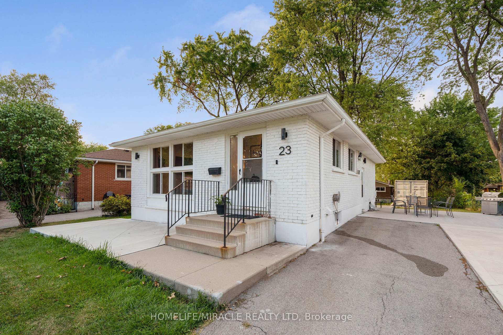 Photo 9 of 23 Thorley Drive, Hamilton, Berrisfield — HOMEH