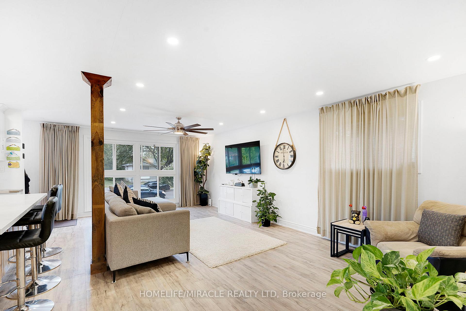 Photo 12 of 23 Thorley Drive, Hamilton, Berrisfield — HOMEH