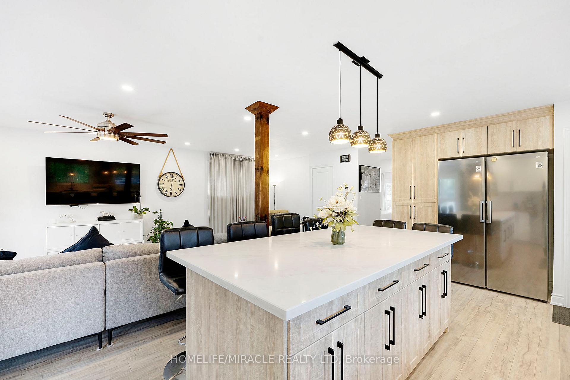 Photo 14 of 23 Thorley Drive, Hamilton, Berrisfield — HOMEH