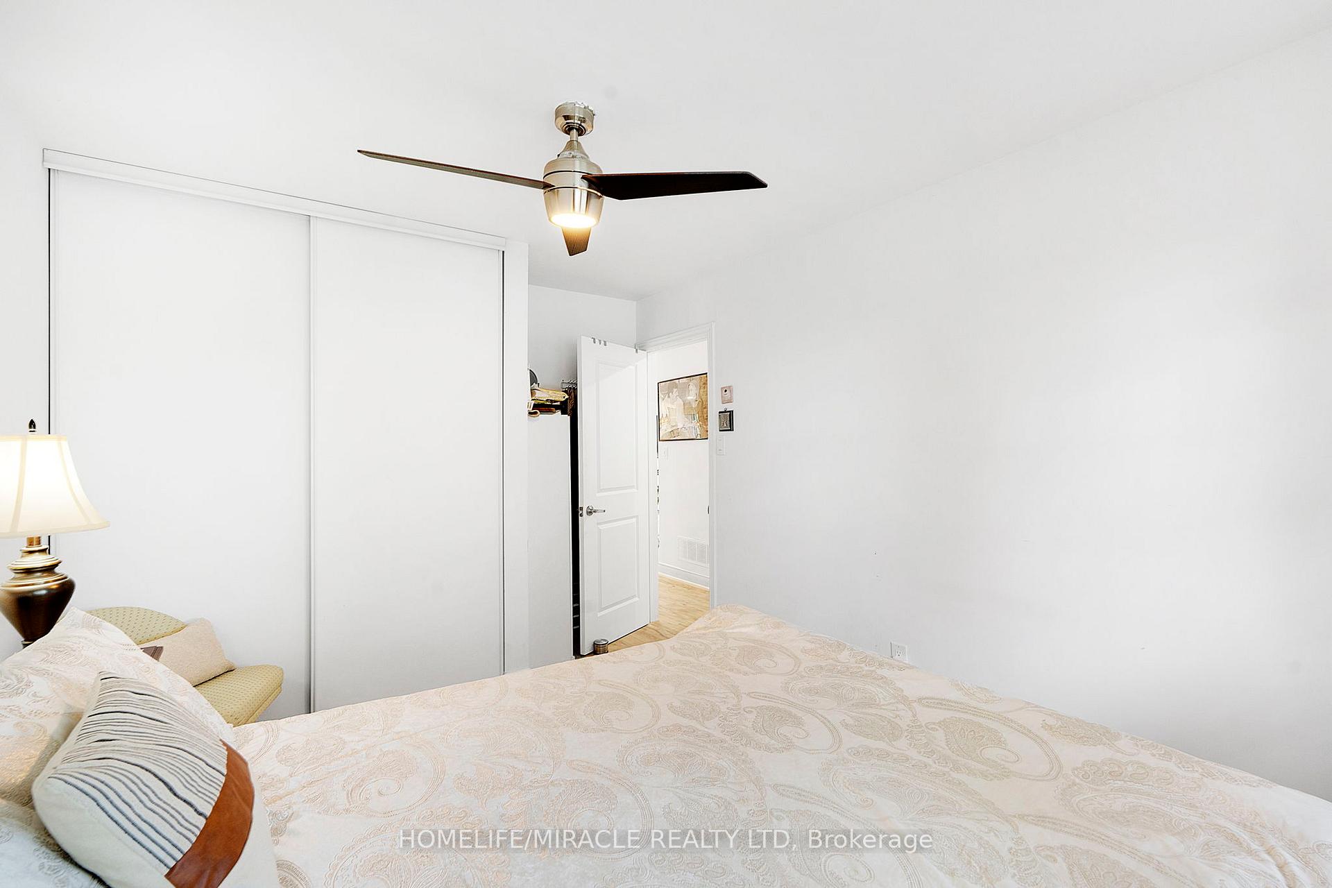 Photo 18 of 23 Thorley Drive, Hamilton, Berrisfield — HOMEH