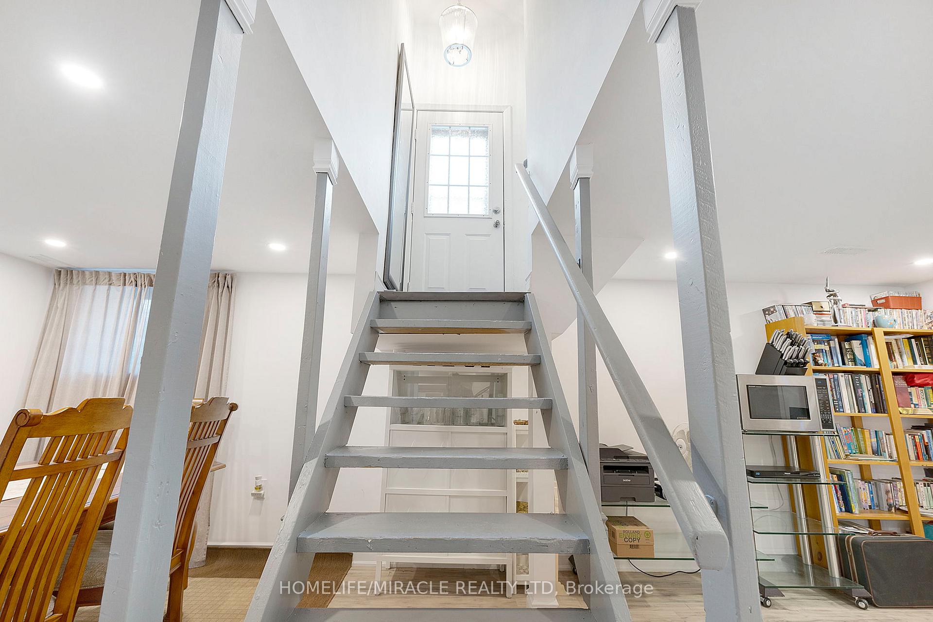 Photo 55 of 23 Thorley Drive, Hamilton, Berrisfield — HOMEH