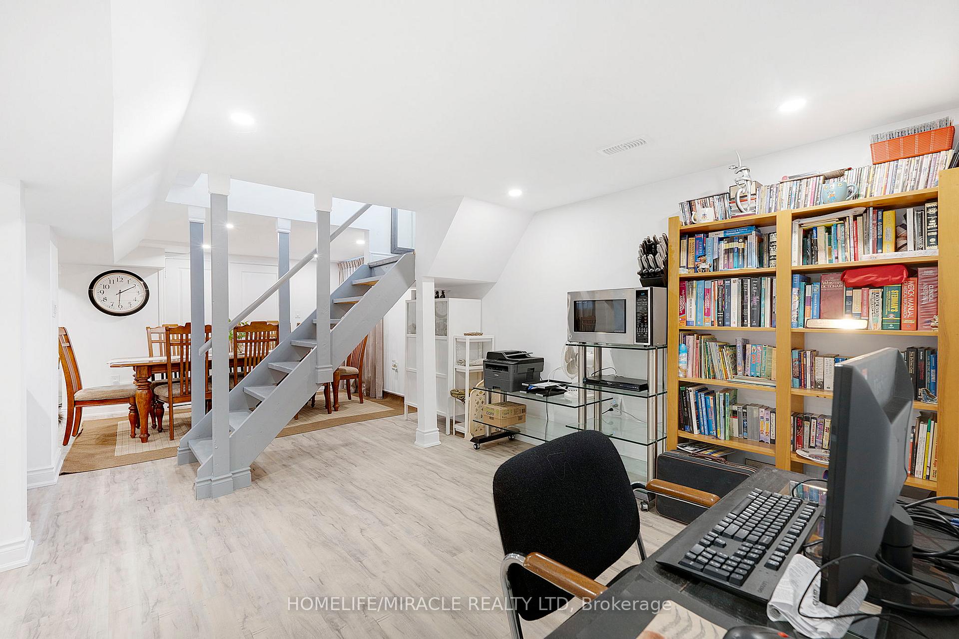 Photo 56 of 23 Thorley Drive, Hamilton, Berrisfield — HOMEH