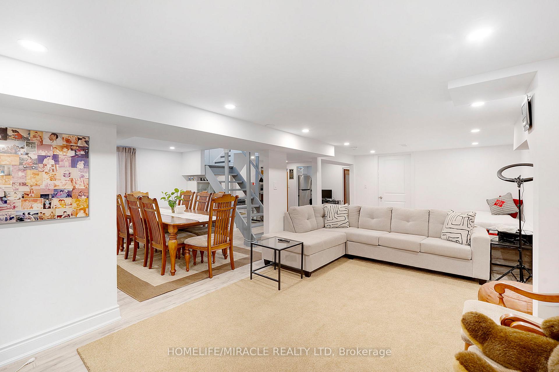 Photo 60 of 23 Thorley Drive, Hamilton, Berrisfield — HOMEH