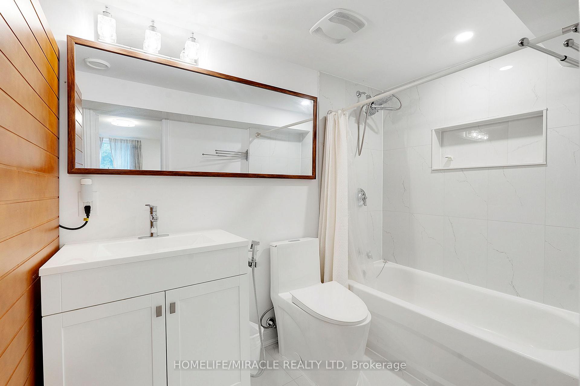 Photo 63 of 23 Thorley Drive, Hamilton, Berrisfield — HOMEH