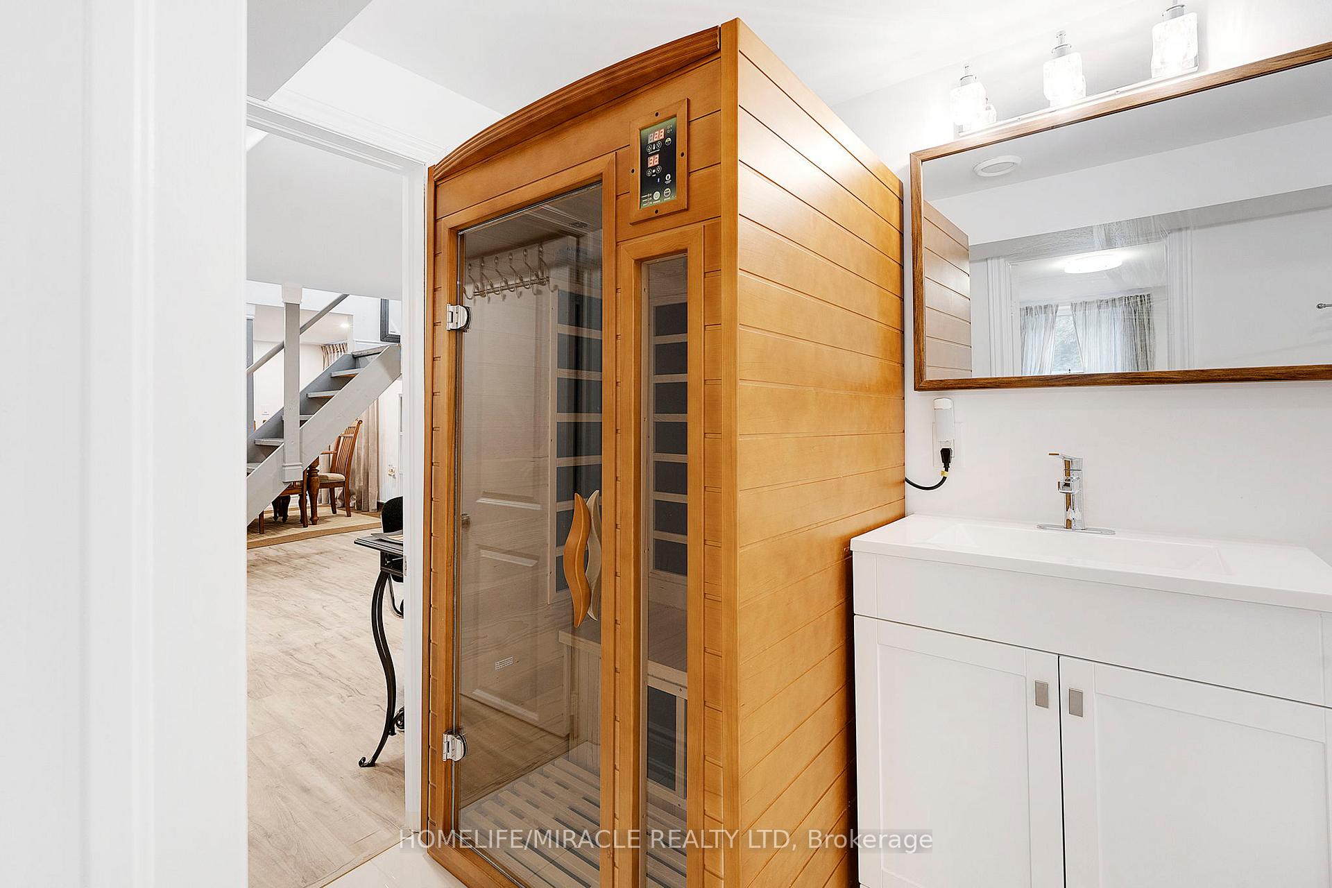 Photo 64 of 23 Thorley Drive, Hamilton, Berrisfield — HOMEH