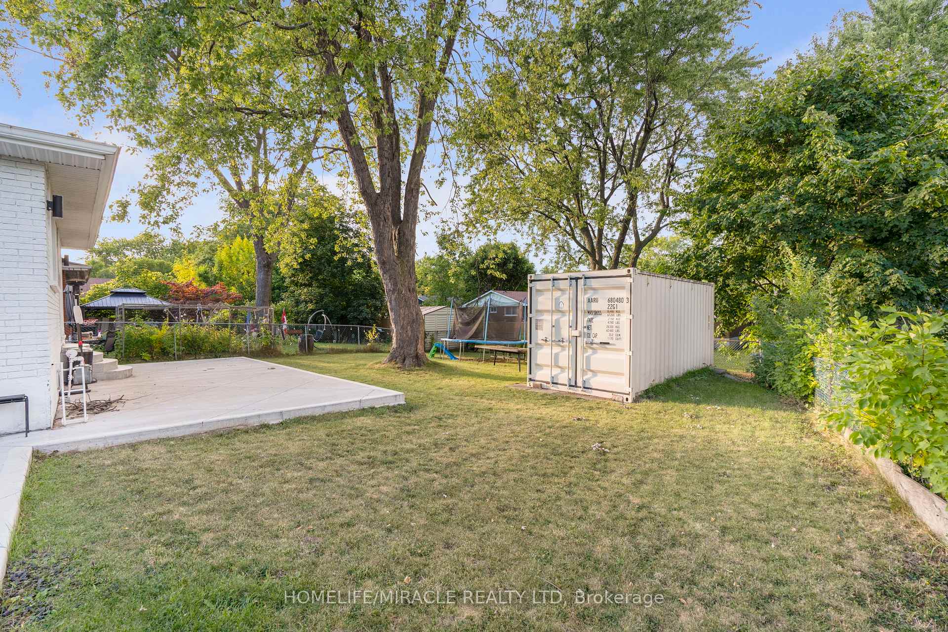 Photo 66 of 23 Thorley Drive, Hamilton, Berrisfield — HOMEH