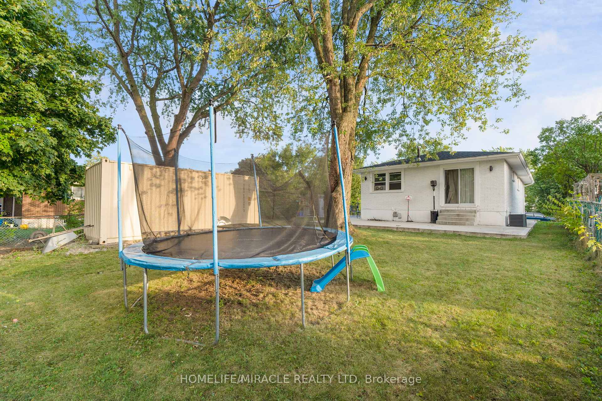 Photo 67 of 23 Thorley Drive, Hamilton, Berrisfield — HOMEH