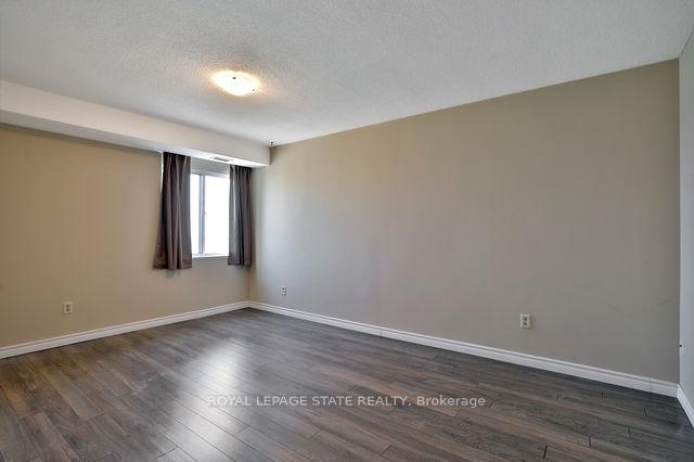 Photo 28 of Unit 1701, 301 Frances Avenue, Hamilton, Lakeshore — HOMEH