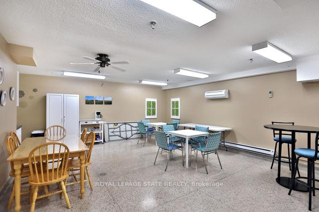 Photo 33 of Unit 1701, 301 Frances Avenue, Hamilton, Lakeshore — HOMEH