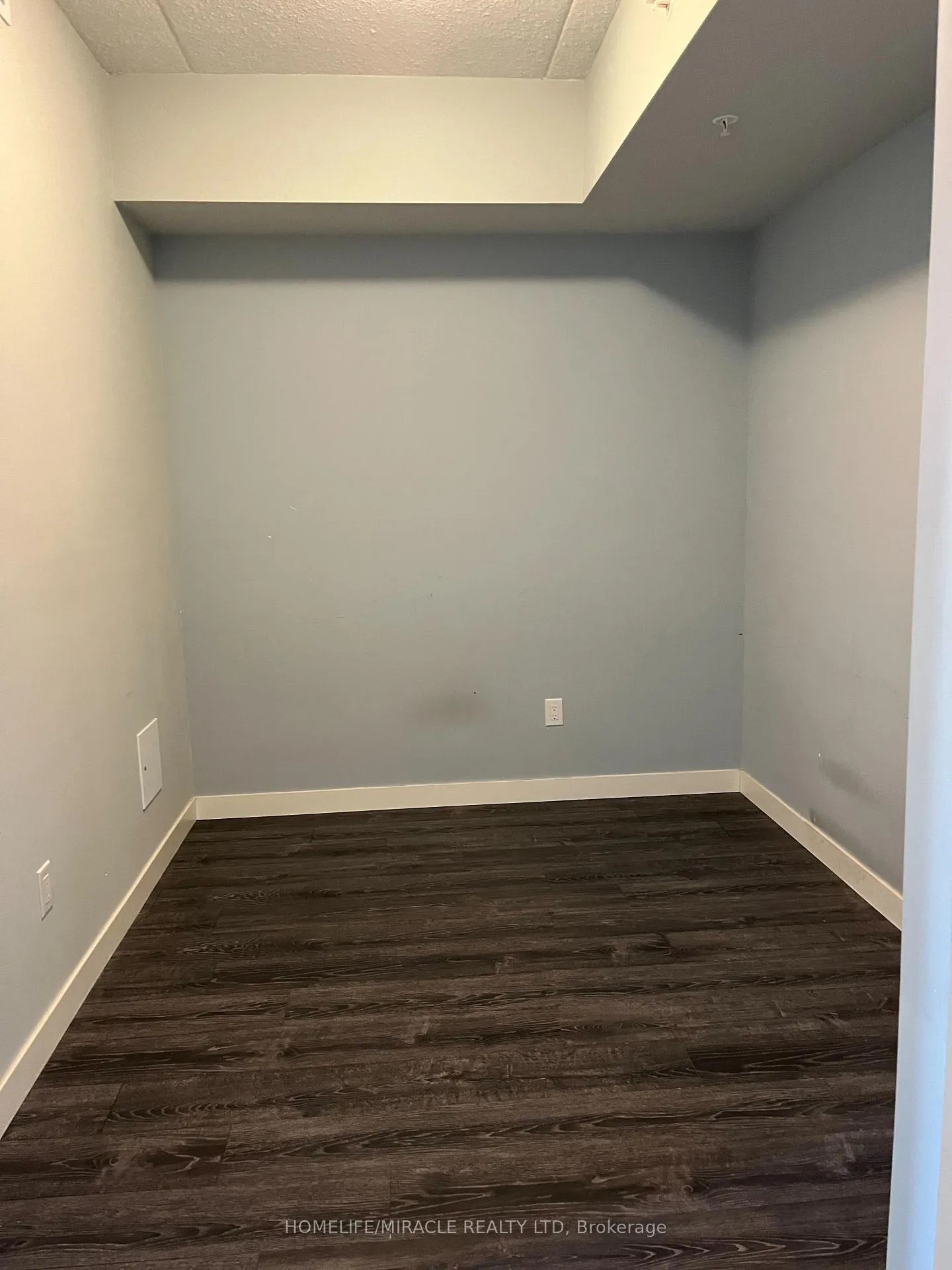 Photo 11 of Unit 1706, 318 Spruce Street, Waterloo, Lakeshore Village — HOMEH