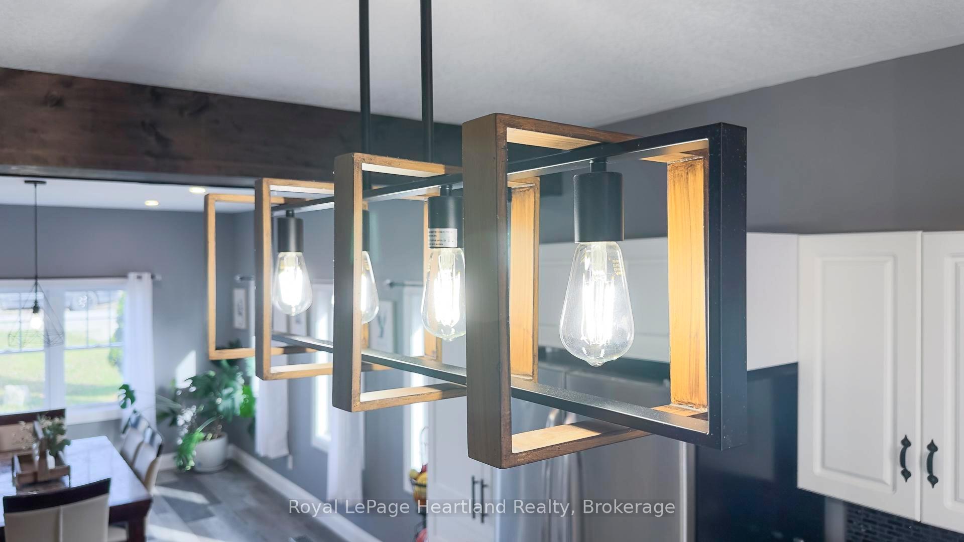 Photo 15 of 41581 Summerhill Road, Central Huron, Hullett — HOMEH