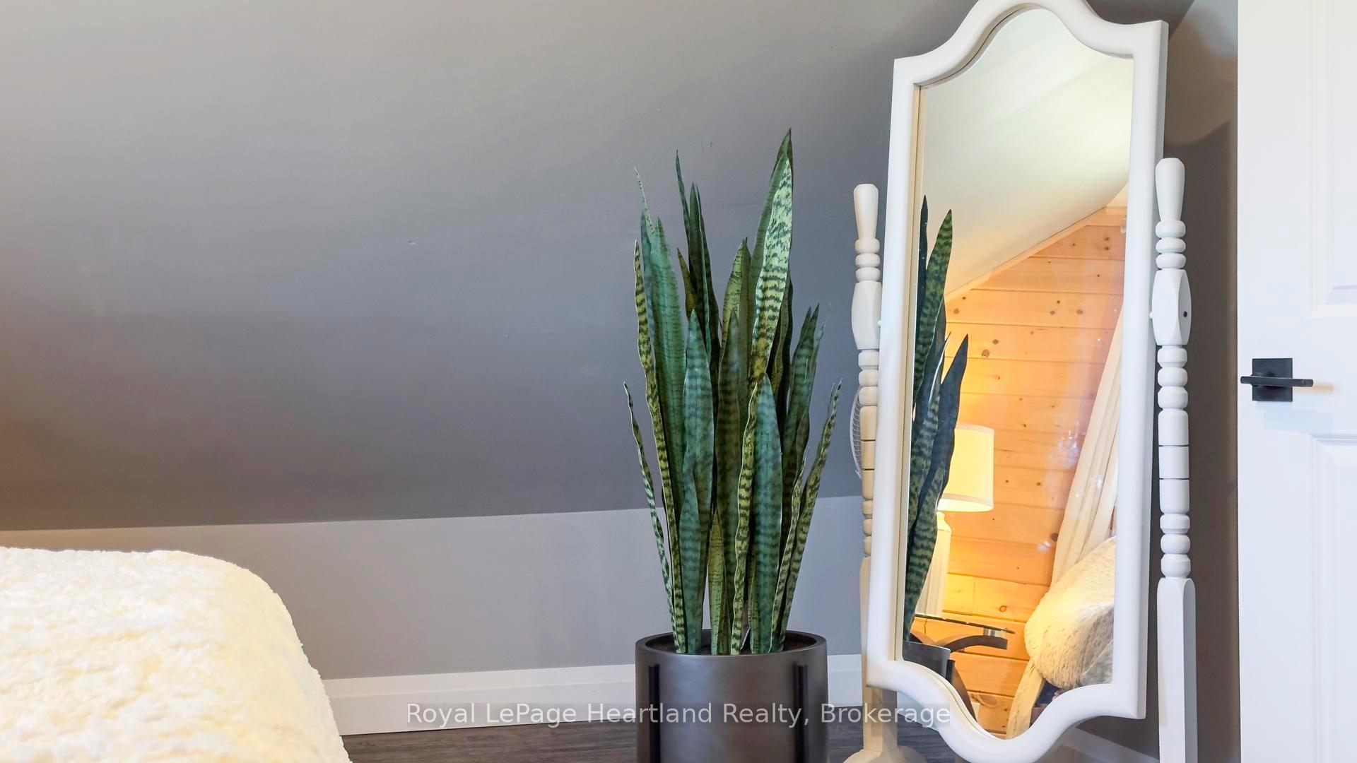 Photo 28 of 41581 Summerhill Road, Central Huron, Hullett — HOMEH
