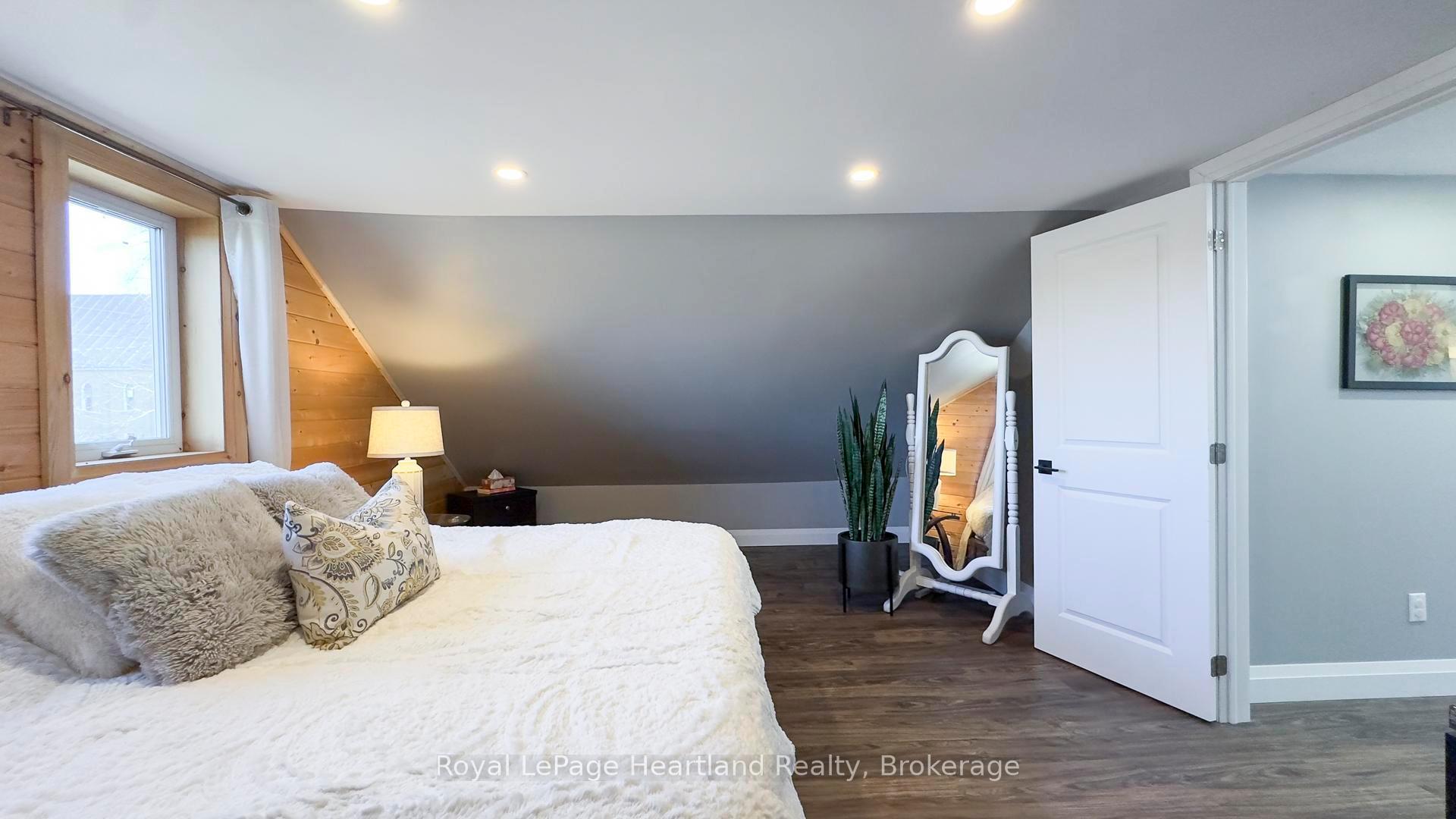 Photo 29 of 41581 Summerhill Road, Central Huron, Hullett — HOMEH