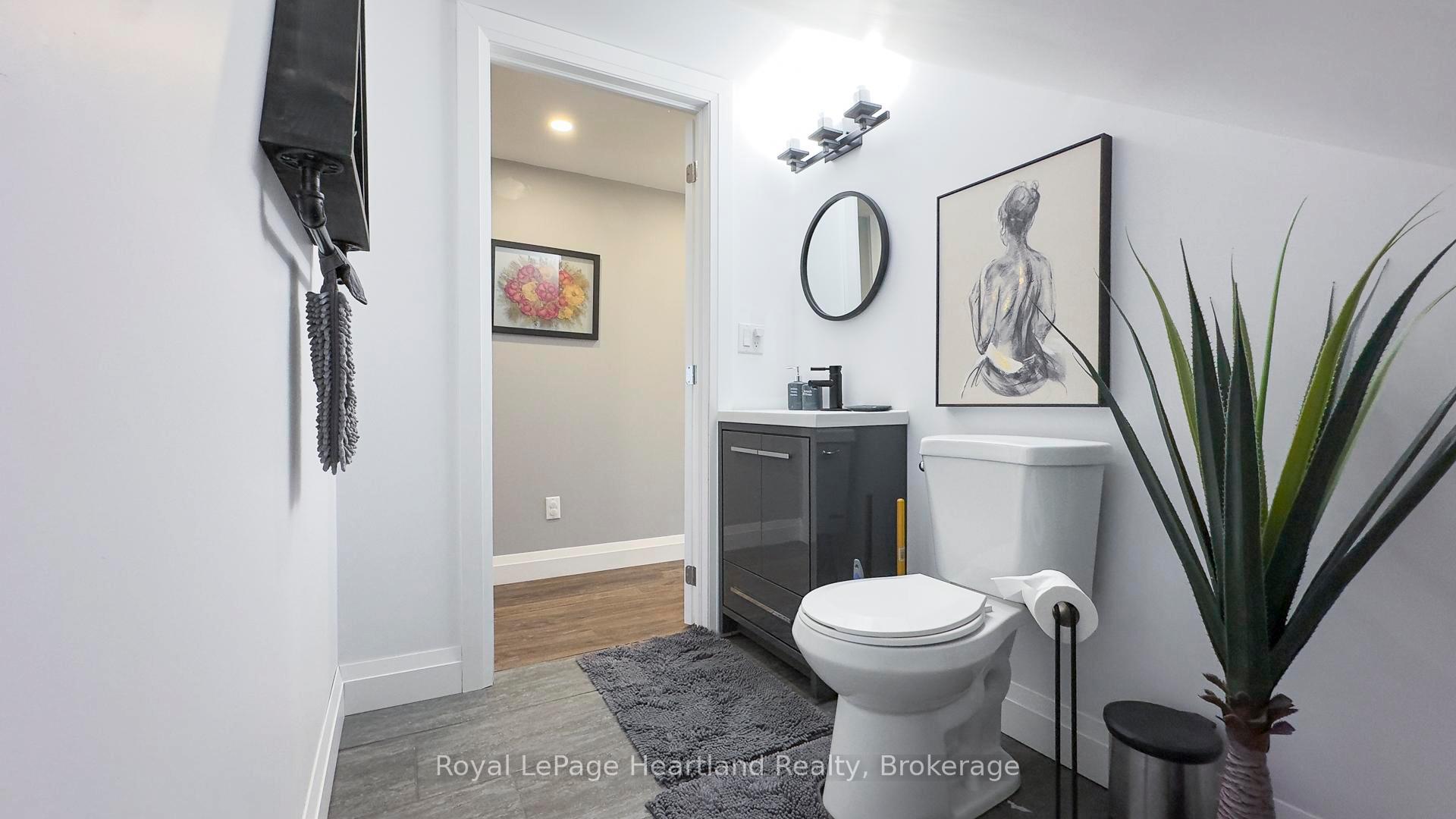 Photo 34 of 41581 Summerhill Road, Central Huron, Hullett — HOMEH