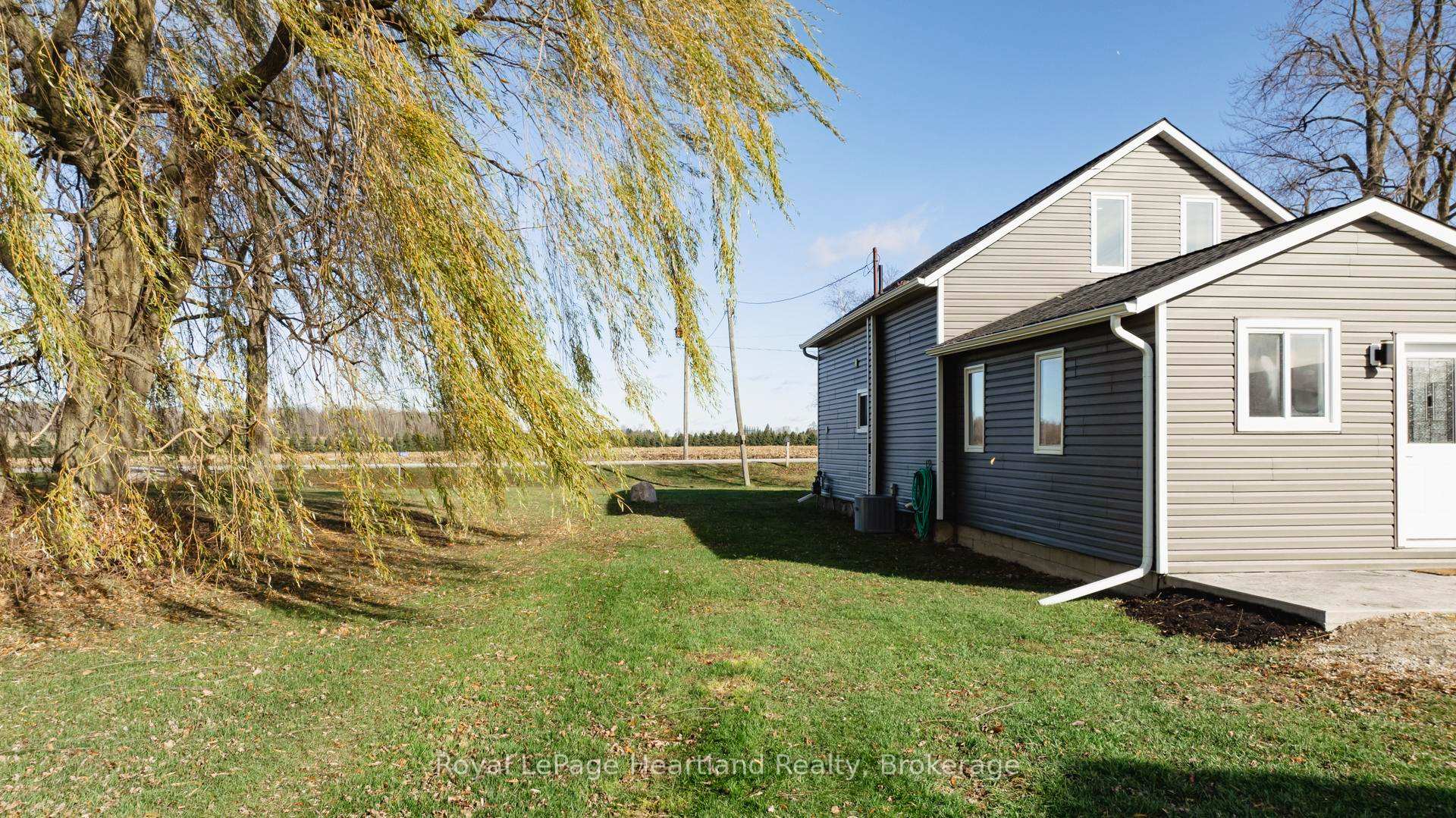 Photo 38 of 41581 Summerhill Road, Central Huron, Hullett — HOMEH