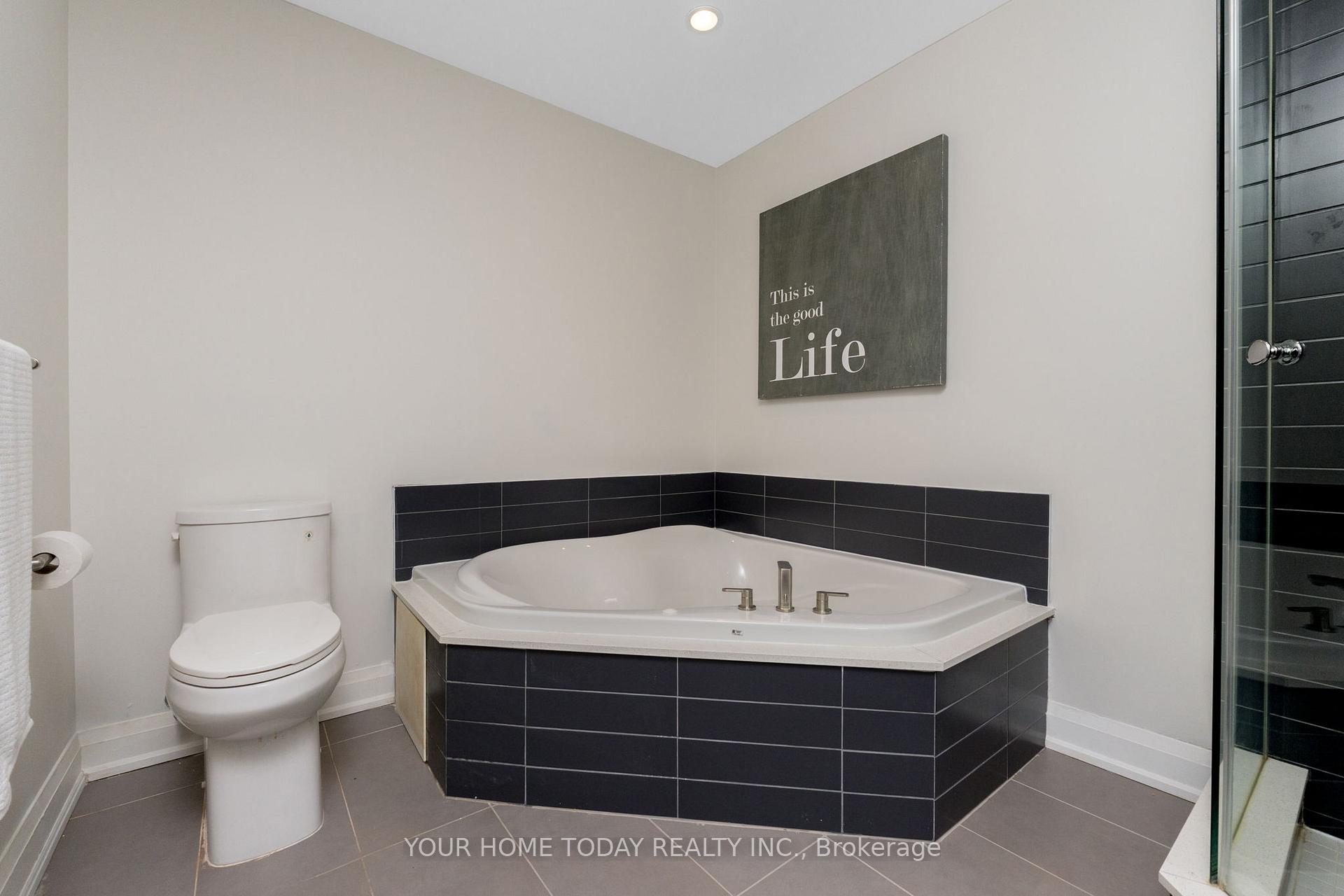 Photo 31 of Unit 1004, 50 Hall Road, Halton Hills, Georgetown — HOMEH