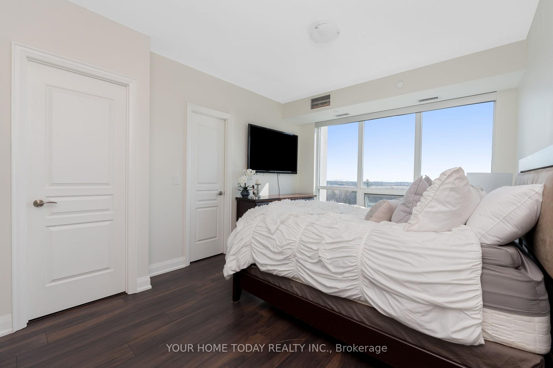 Photo 33 of Unit 1004, 50 Hall Road, Halton Hills, Georgetown — HOMEH
