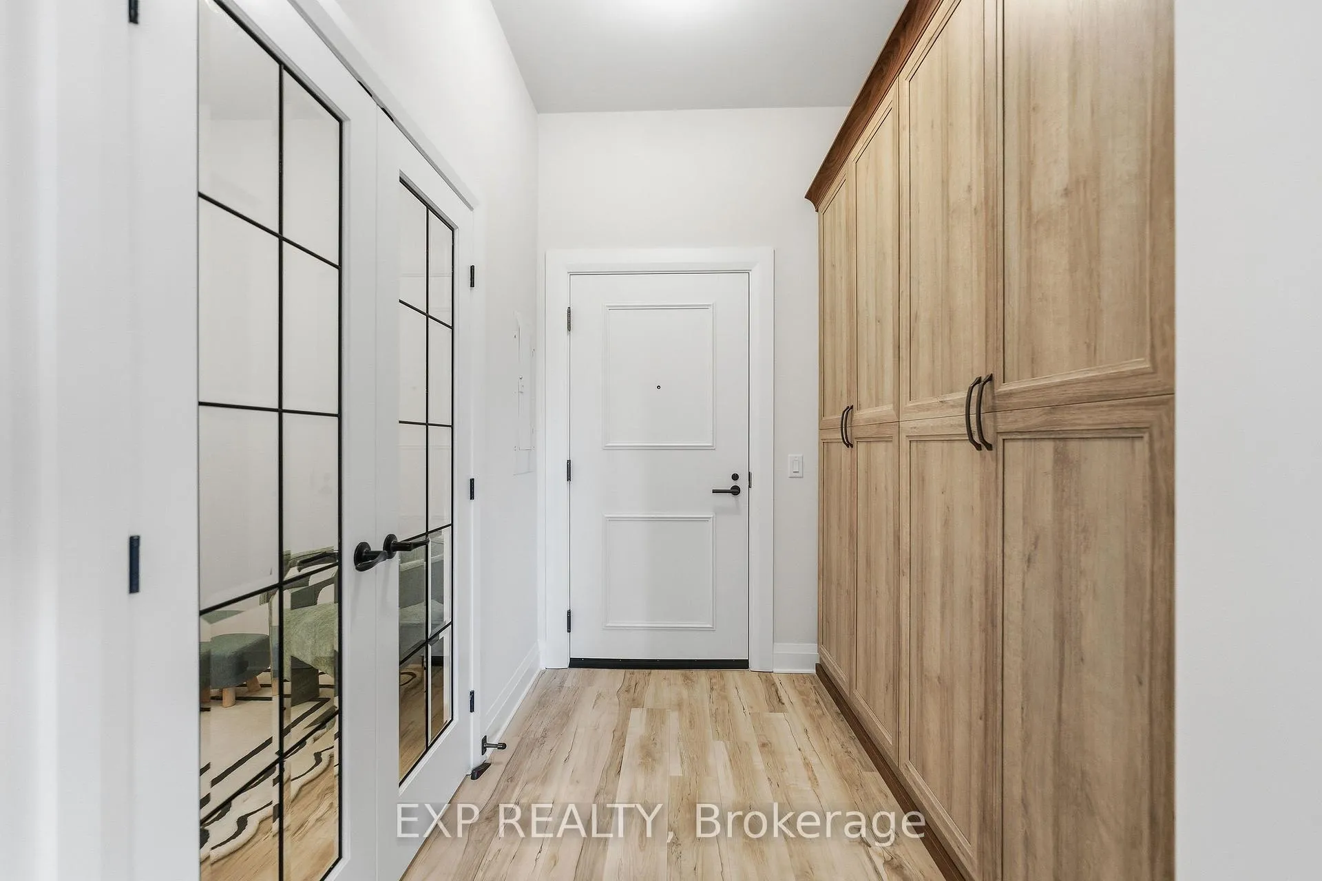 Photo 5 of Unit 123D, 258 Coleman Street, Carleton Place — HOMEH