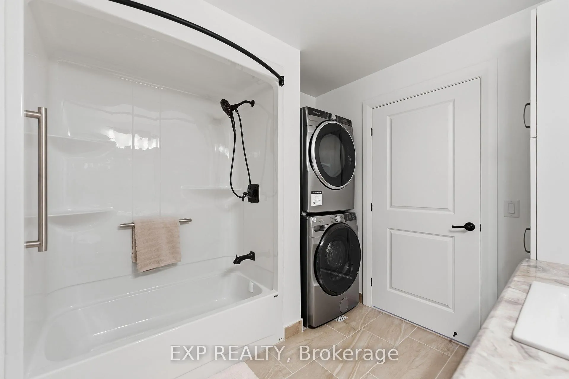 Photo 12 of Unit 123D, 258 Coleman Street, Carleton Place — HOMEH
