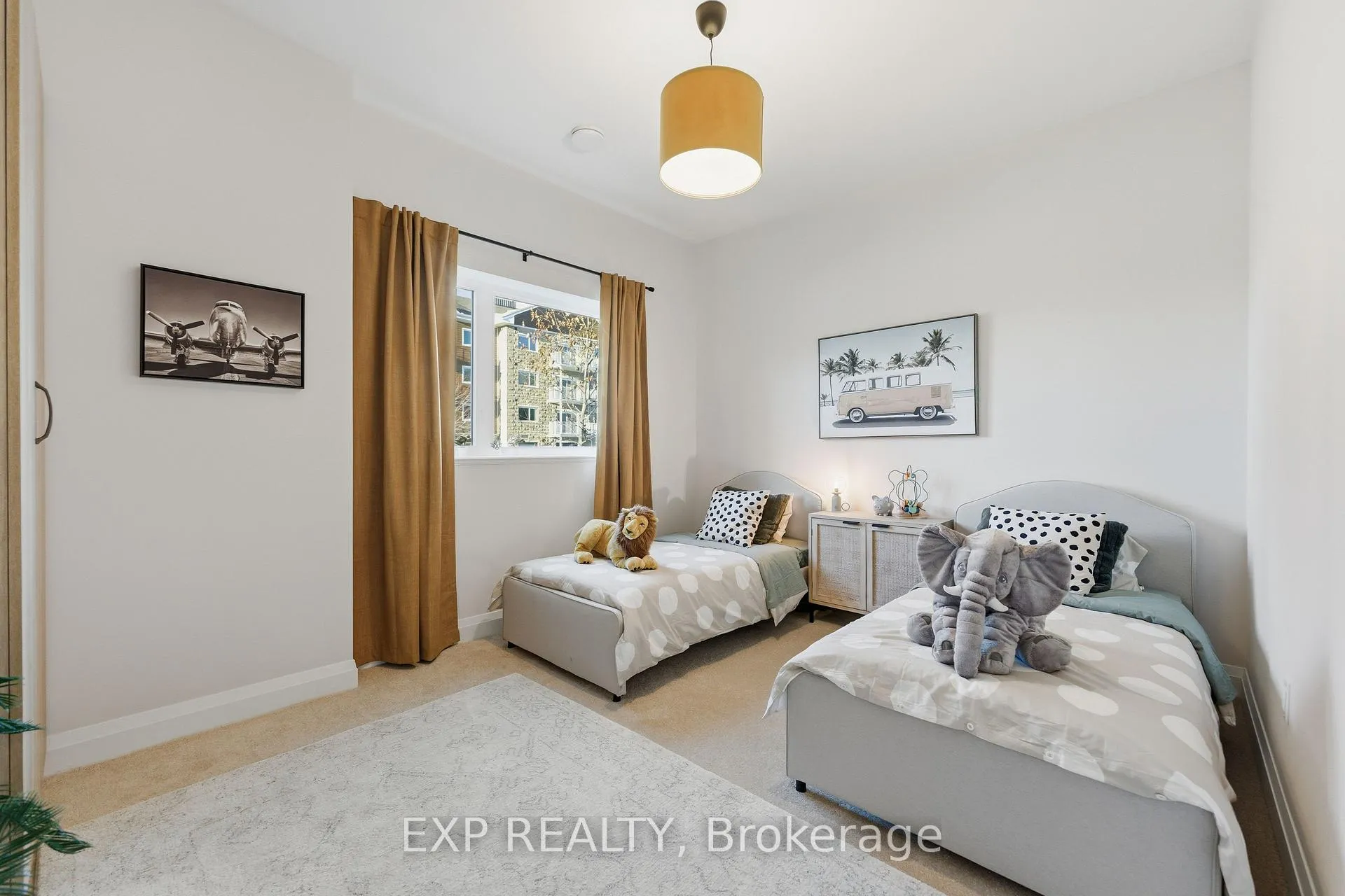 Photo 16 of Unit 123D, 258 Coleman Street, Carleton Place — HOMEH